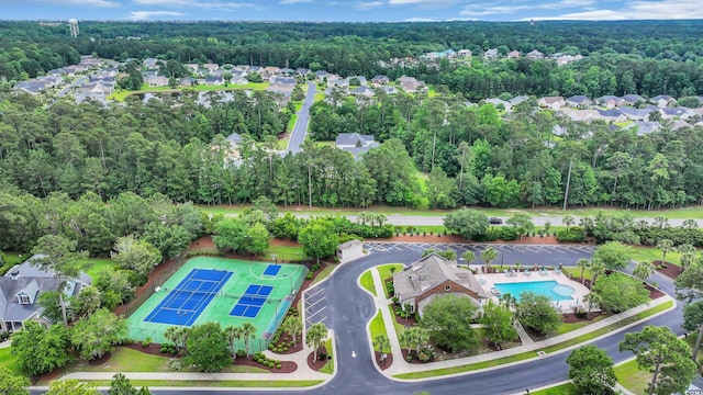 180 Highwood Cir, Murrells Inlet, SC 29576 - photo 39