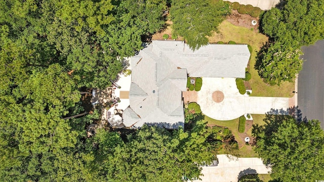 180 Highwood Cir, Murrells Inlet, SC 29576 - photo 38