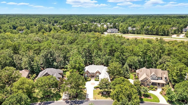 180 Highwood Cir, Murrells Inlet, SC 29576 - photo 37