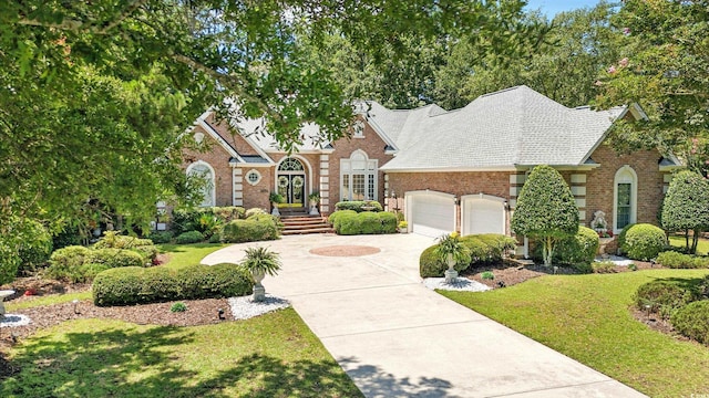 180 Highwood Cir, Murrells Inlet, SC 29576 - photo 36
