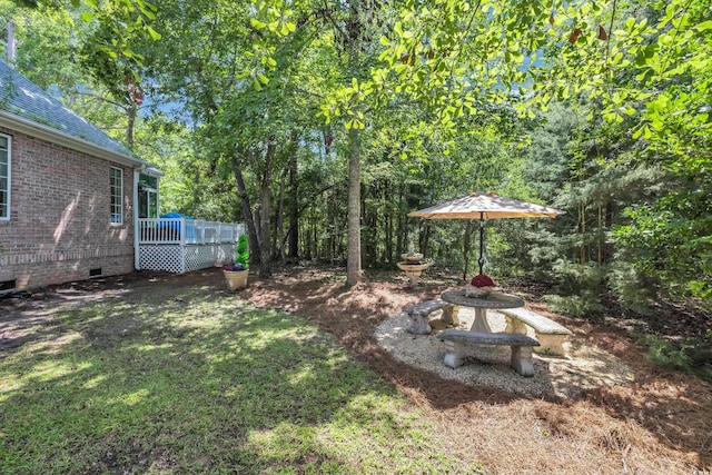 180 Highwood Cir, Murrells Inlet, SC 29576 - photo 33