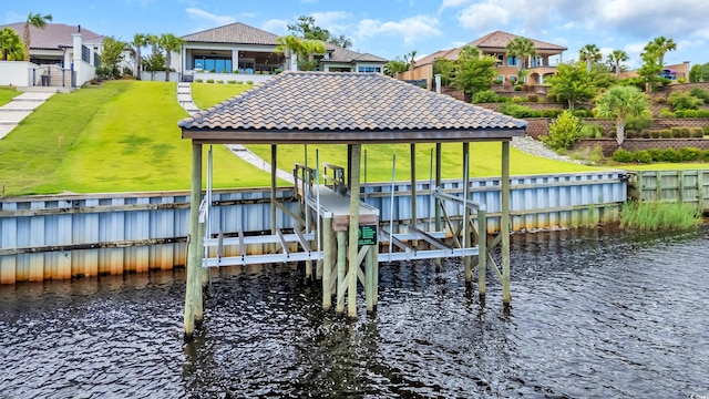 1568 Pachino Dr, Myrtle Beach, SC 29572 - photo 3