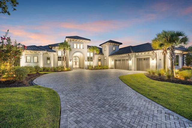 1568 Pachino Dr, Myrtle Beach, SC 29572 - photo 1