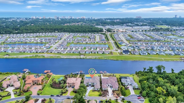 1568 Pachino Dr, Myrtle Beach, SC 29572 - photo 40