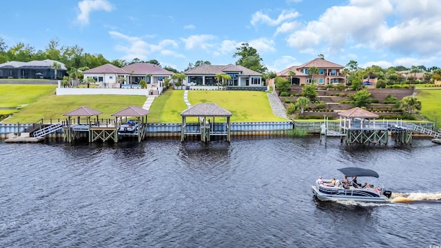 1568 Pachino Dr, Myrtle Beach, SC 29572 - photo 39