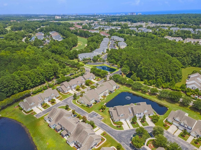 6014 Catalina Dr Unit 213, North Myrtle Beach, SC 29582 - photo 35