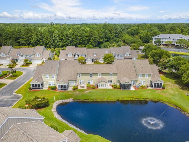 6014 Catalina Dr Unit 213, North Myrtle Beach, SC 29582 - photo 34