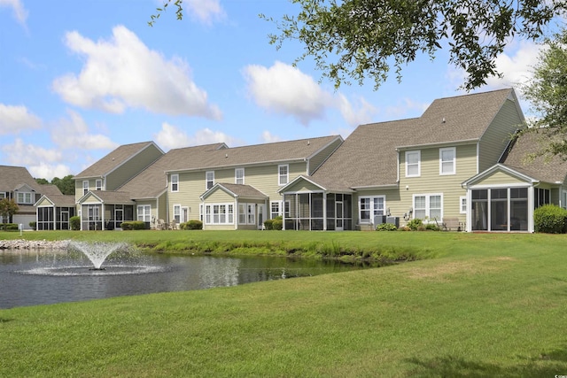6014 Catalina Dr Unit 213, North Myrtle Beach, SC 29582 - photo 32