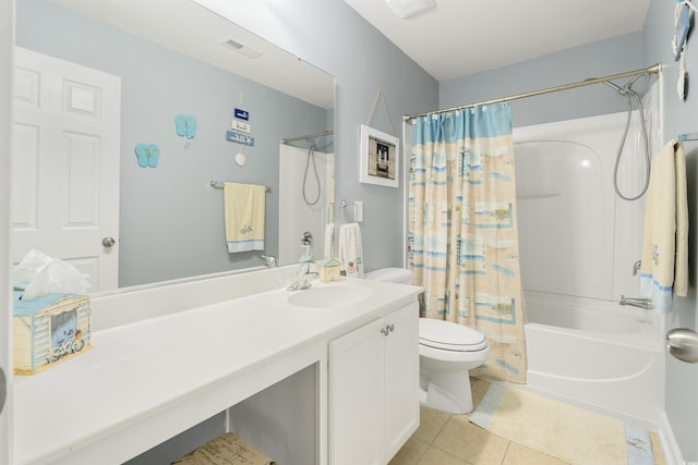 6014 Catalina Dr Unit 213, North Myrtle Beach, SC 29582 - photo 30