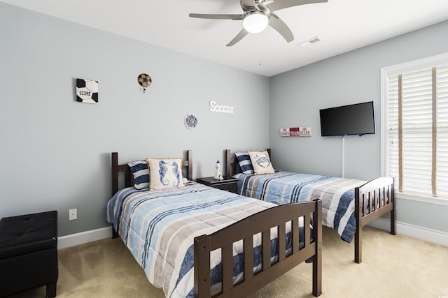 6014 Catalina Dr Unit 213, North Myrtle Beach, SC 29582 - photo 29