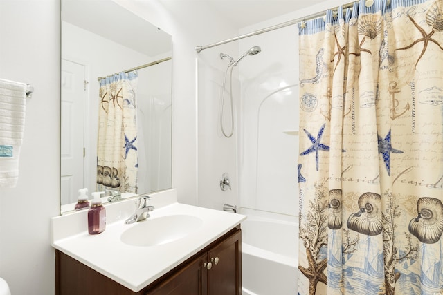 6014 Catalina Dr Unit 213, North Myrtle Beach, SC 29582 - photo 28