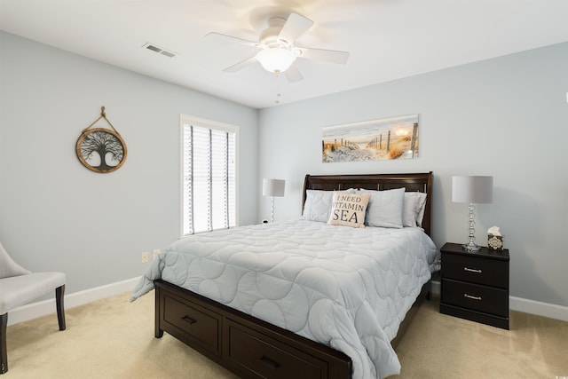 6014 Catalina Dr Unit 213, North Myrtle Beach, SC 29582 - photo 27