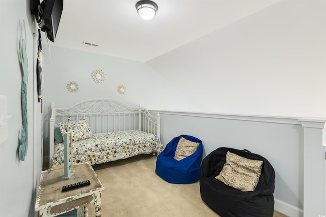 6014 Catalina Dr Unit 213, North Myrtle Beach, SC 29582 - photo 25