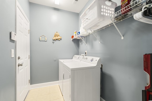 6014 Catalina Dr Unit 213, North Myrtle Beach, SC 29582 - photo 23