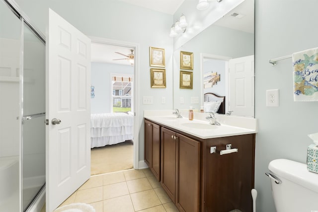 6014 Catalina Dr Unit 213, North Myrtle Beach, SC 29582 - photo 21