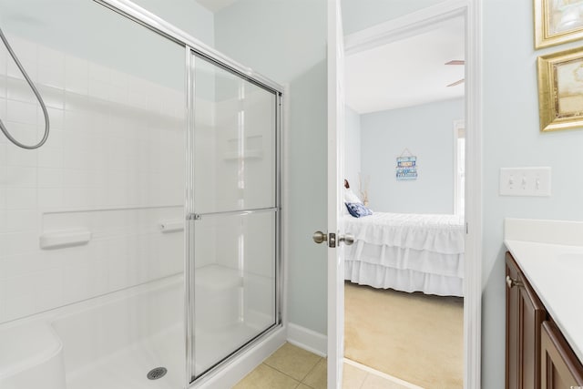 6014 Catalina Dr Unit 213, North Myrtle Beach, SC 29582 - photo 20