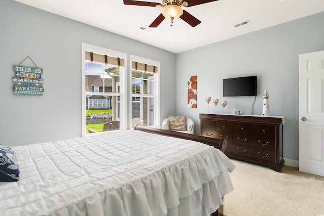 6014 Catalina Dr Unit 213, North Myrtle Beach, SC 29582 - photo 19