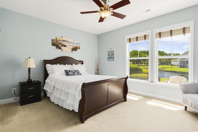 6014 Catalina Dr Unit 213, North Myrtle Beach, SC 29582 - photo 18