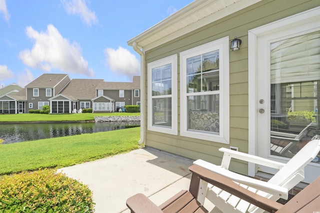 6014 Catalina Dr Unit 213, North Myrtle Beach, SC 29582 - photo 16