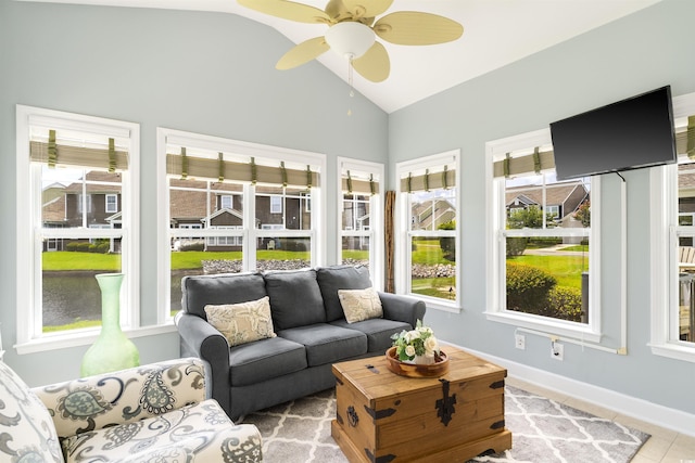 6014 Catalina Dr Unit 213, North Myrtle Beach, SC 29582 - photo 15