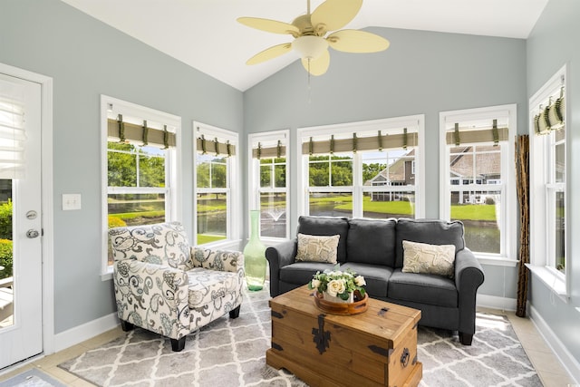 6014 Catalina Dr Unit 213, North Myrtle Beach, SC 29582 - photo 14