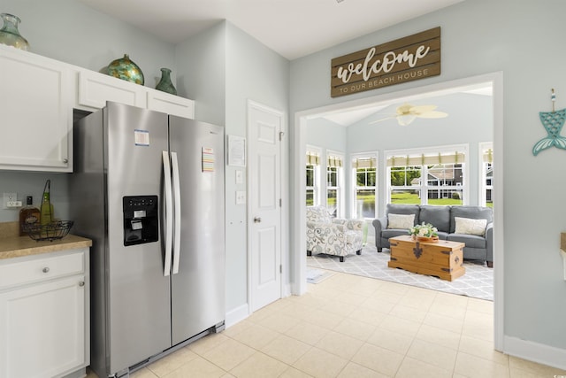 6014 Catalina Dr Unit 213, North Myrtle Beach, SC 29582 - photo 13