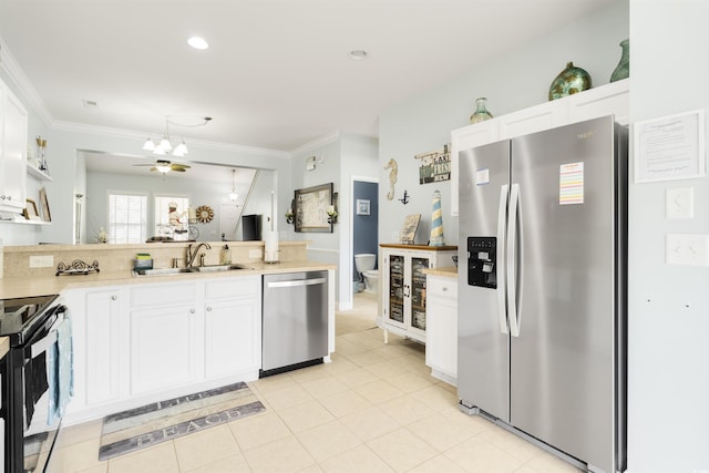 6014 Catalina Dr Unit 213, North Myrtle Beach, SC 29582 - photo 12
