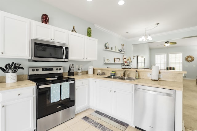 6014 Catalina Dr Unit 213, North Myrtle Beach, SC 29582 - photo 11