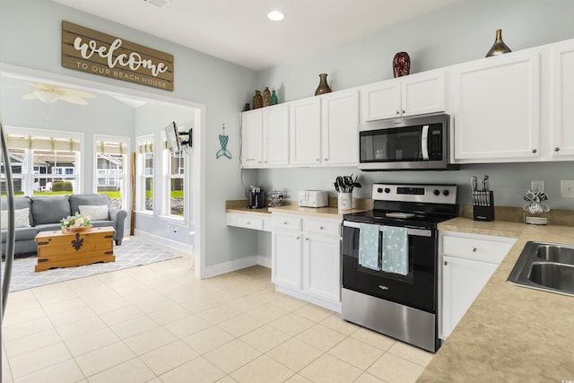 6014 Catalina Dr Unit 213, North Myrtle Beach, SC 29582 - photo 10