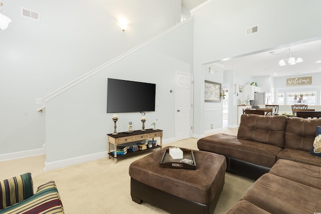 6014 Catalina Dr Unit 213, North Myrtle Beach, SC 29582 - photo 7
