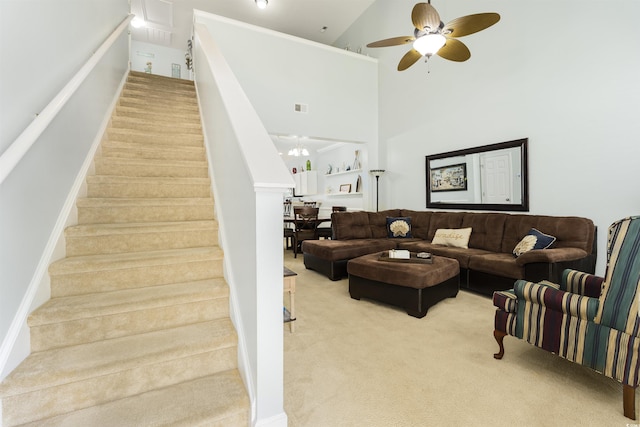 6014 Catalina Dr Unit 213, North Myrtle Beach, SC 29582 - photo 5