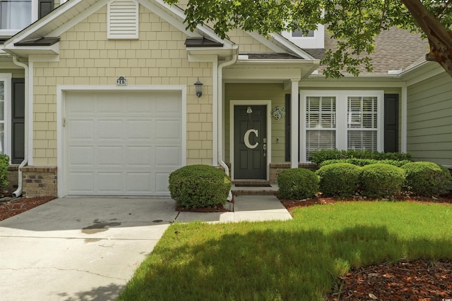 6014 Catalina Dr Unit 213, North Myrtle Beach, SC 29582 - photo 4