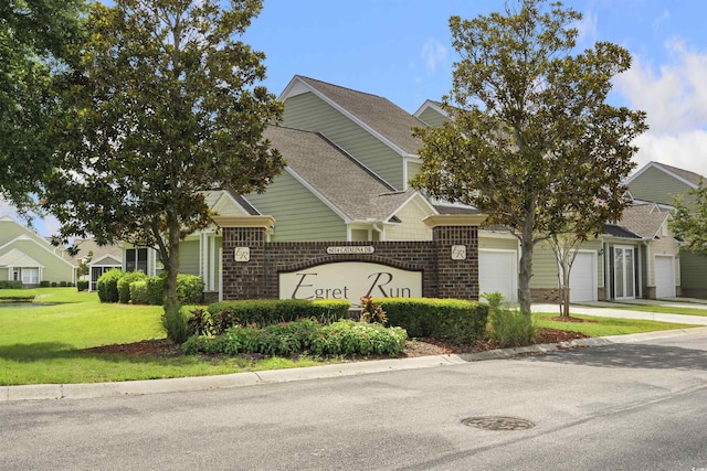 6014 Catalina Dr Unit 213, North Myrtle Beach, SC 29582 - photo 3