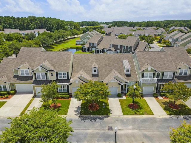 6014 Catalina Dr Unit 213, North Myrtle Beach, SC 29582 - photo 2