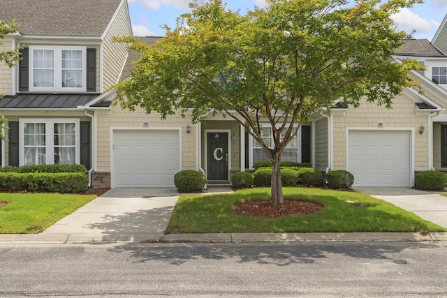 6014 Catalina Dr Unit 213, North Myrtle Beach, SC 29582 - photo 1