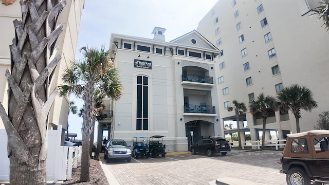 6014 Catalina Dr Unit 213, North Myrtle Beach, SC 29582 - photo 39