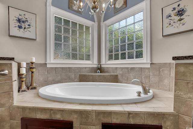 801 Bluffview Dr, Myrtle Beach, SC 29579 - photo 28