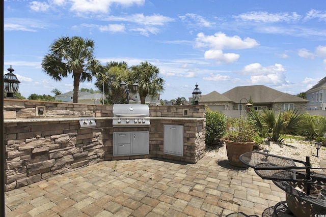 801 Bluffview Dr, Myrtle Beach, SC 29579 - photo 8