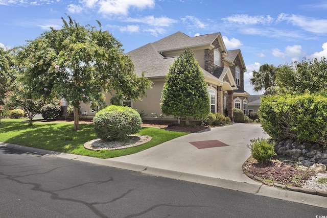 801 Bluffview Dr, Myrtle Beach, SC 29579 - photo 6