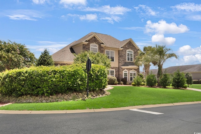 801 Bluffview Dr, Myrtle Beach, SC 29579 - photo 5