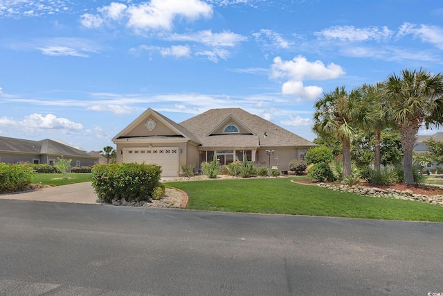 801 Bluffview Dr, Myrtle Beach, SC 29579 - photo 4