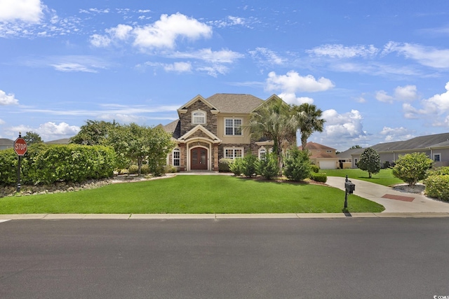 801 Bluffview Dr, Myrtle Beach, SC 29579 - photo 3