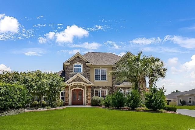 801 Bluffview Dr, Myrtle Beach, SC 29579 - photo 2