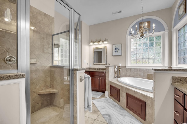 801 Bluffview Dr, Myrtle Beach, SC 29579 - photo 27