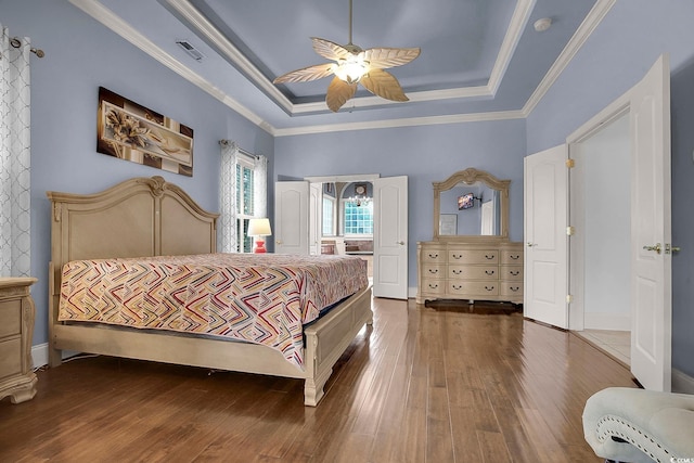 801 Bluffview Dr, Myrtle Beach, SC 29579 - photo 24