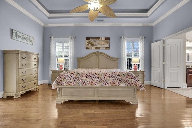 801 Bluffview Dr, Myrtle Beach, SC 29579 - photo 23
