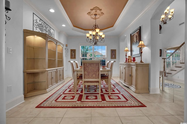 801 Bluffview Dr, Myrtle Beach, SC 29579 - photo 22