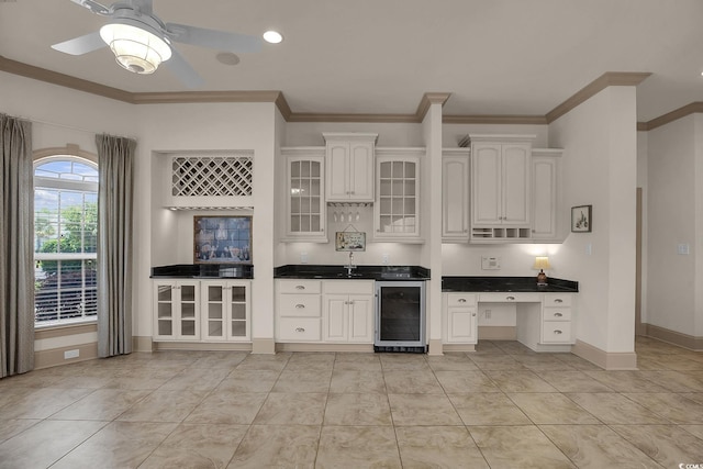801 Bluffview Dr, Myrtle Beach, SC 29579 - photo 21