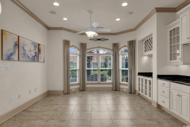 801 Bluffview Dr, Myrtle Beach, SC 29579 - photo 20