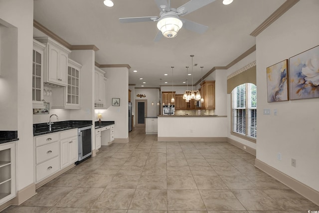 801 Bluffview Dr, Myrtle Beach, SC 29579 - photo 19